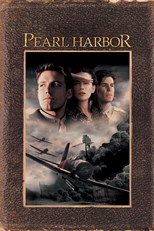 pearl-harbor
