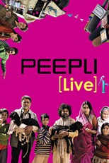 Peepli (Live)