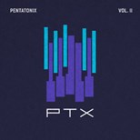 Pentatonix - Can't Hold Us