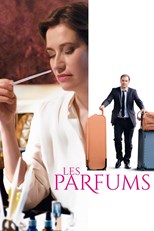 Perfumes (Les parfums) (2019) subtitles - SUBDL poster