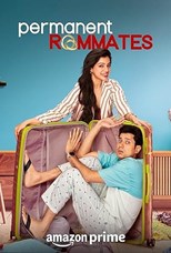 Permanent Roommates - Third Season