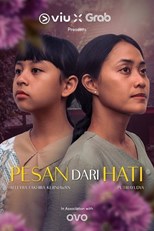 Pesan Dari Hati - First Season