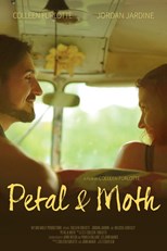 Petal & Moth