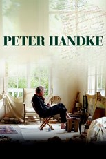 Peter Handke: Bin im Wald. Kann sein, dass ich mich verspäte...