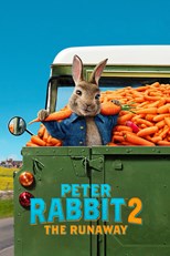 peter-rabbit-2-the-runaway