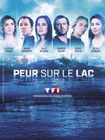 Peur sur le lac (Fear by the Lake) - First Season