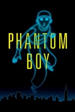 phantom-boy