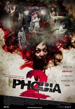 Phobia 2 (5 Phrang / Ha phraeng)