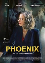 phoenix-2014