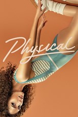 Physical - First Season