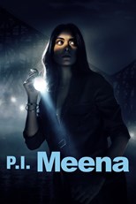 P.I. Meena - First Season