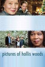 Pictures of Hollis Woods