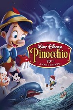 Pinocchio sub indo