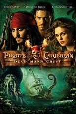pirates-of-the-caribbean-2-dead-mans-chest