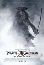 pirates-of-the-caribbean-3-at-worlds-end