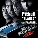 Pitbull - Blanco (ft Pharrell)