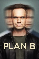 Plan B - First Season