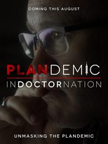 Plandemic - First Season (2020) subtitles - SUBDL poster