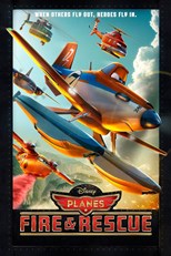 planes-fire-and-rescue