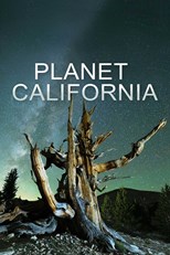 Planet California - First Season