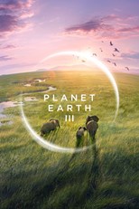 planet-earth-iii-first-season