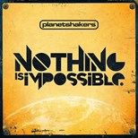 Planetshakers - Nothing Is Impossible - 02 - Bring It On