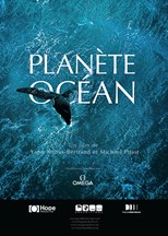 Planète Océan (2012) subtitles - SUBDL poster