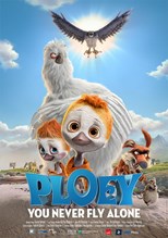 ploey-you-never-fly-alone