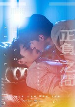 Plus & Minus (Between Positive and Negative / Zheng Fu Zhi Jian / 正負之間) (2022) subtitles - SUBDL poster