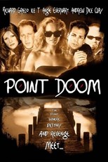 Point Doom