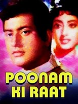 Poonam Ki Raat