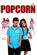 Popcorn