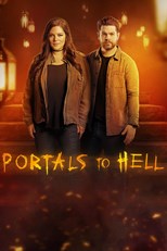 Portals to Hell - First Season