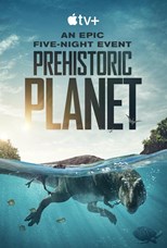 prehistoric-planet-first-season
