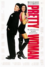 Pretty Woman