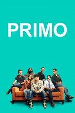 Primo - First Season