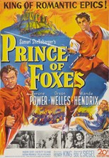 prince fox the middle free download