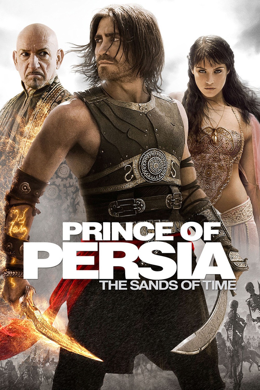Prince.of.persia.the.sands.of.time 2016 dvdrip axxo subtitles