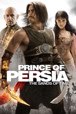 prince-of-persia-the-sands-of-time