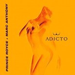 Prince Royce, Marc Anthony - Adicto (Official Video)