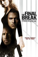 prison-break-the-final-break