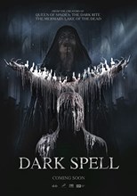 Dark Spell (Privorot. Chernoe venchanie / Приворот. Черное венчание)