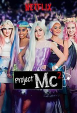 Project Mc² - Sixth Season