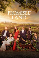 Promised Land - First Season