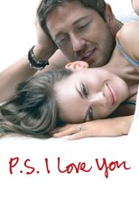 ps-i-love-you