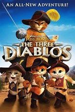 puss-in-boots-the-three-diablos-2011