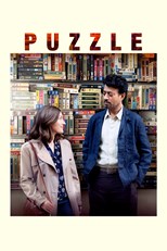 puzzle-2018