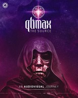 Qlimax - The Source