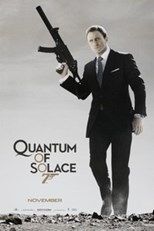 quantum-of-solace-james-bond-007