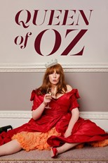 Queen of Oz - First Season